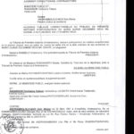 RANARISON Tsilavo jugement tribunal correctionnel d’Antananarivo du 15 décembre 2015_Page11
