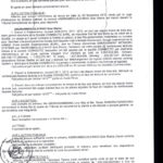 RANARISON Tsilavo jugement tribunal correctionnel d’Antananarivo du 15 décembre 2015_Page12